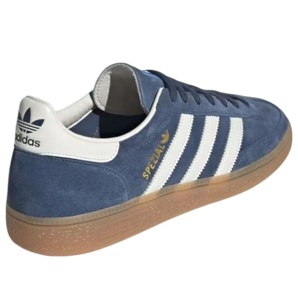 adidas Handball Spezial Made in Germany Preloved Ink (JR9534)