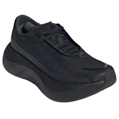 adidas Hyper Boost Edge Core Black Carbon Carbon Shoes (KK0291)