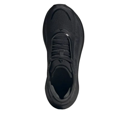 adidas Hyper Boost Edge Core Black Carbon Carbon Shoes (KK0291)