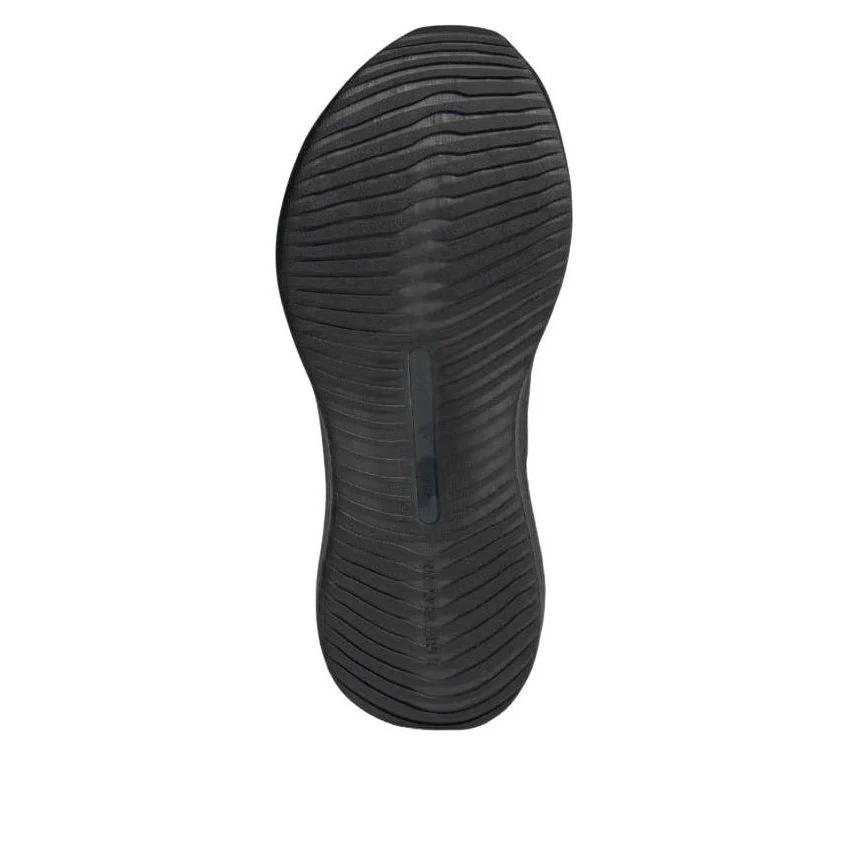 adidas Hyper Boost Edge Core Black Carbon Carbon Shoes (KK0291)