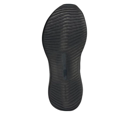 adidas Hyper Boost Edge Core Black Carbon Carbon Shoes (KK0291)