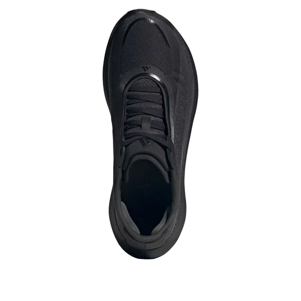 adidas Hyperboost Edge Black Carbon Shoes (KK0289)