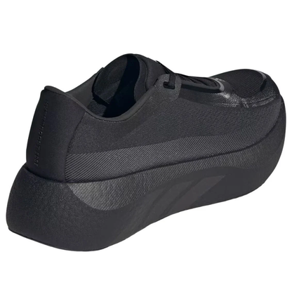 adidas Hyperboost Edge Black Carbon Shoes (KK0289)