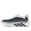 adidas Hyperboost Edge Cloud White Aurora Onix Shoes (KI4392)