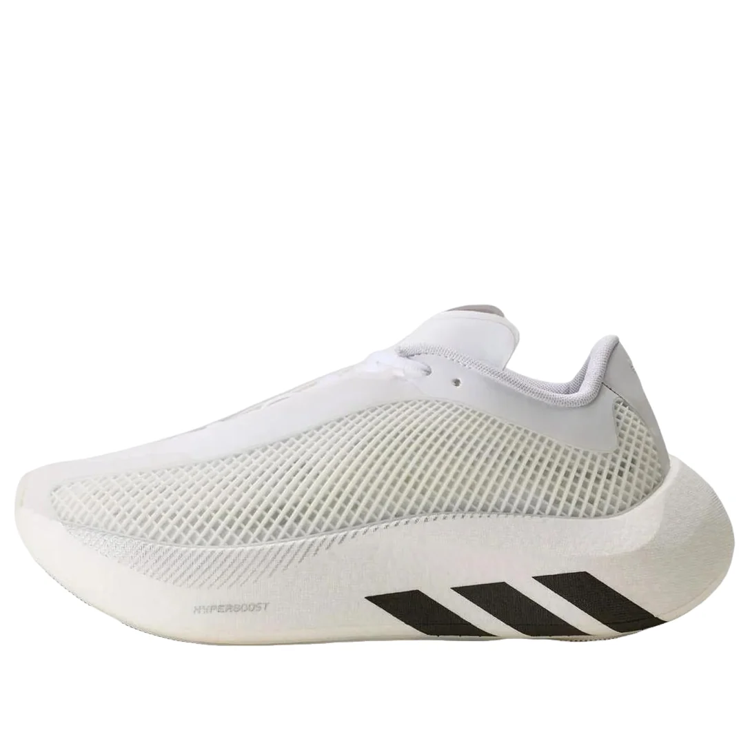 adidas Hyperboost Euphoria "Cloud White Black" LA6215