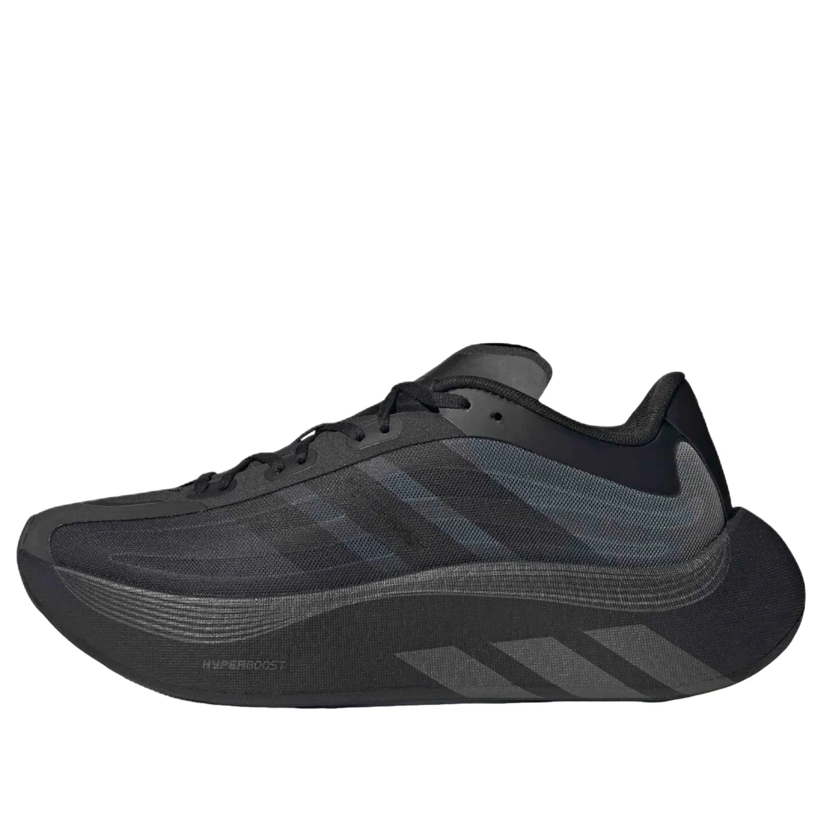 adidas Hyperboost Euphoria LT "Black" KZ8506