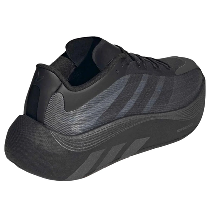 adidas Hyperboost Euphoria LT "Black" KZ8506