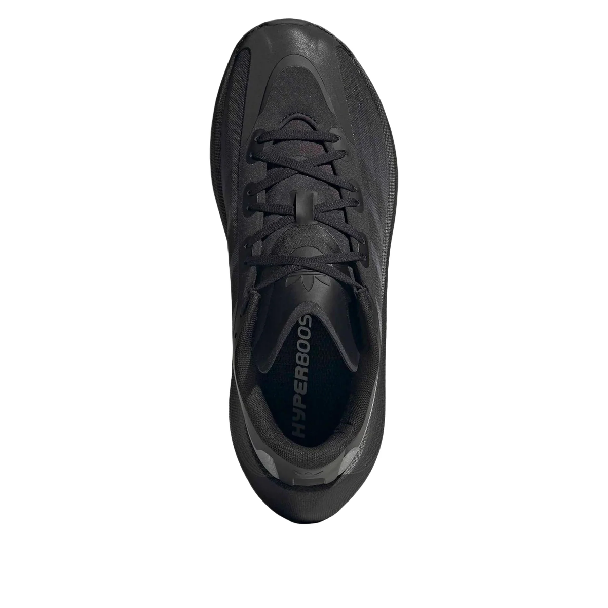 adidas Hyperboost Euphoria LT "Black" KZ8506