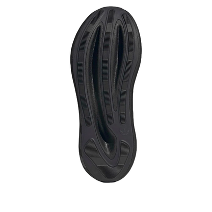 adidas Hyperboost Euphoria LT "Black" KZ8506
