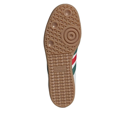 adidas Samba OG FIFA World Cup 2026 Mexico (HQ4951)