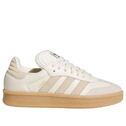adidas Samba XLG Magic Beige Gum (JI0473)