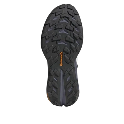 adidas Terrex Freehiker SL GORE-TEX White Grey (HQ4886)