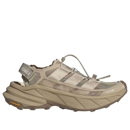 adidas TERREX FreeHiker SL Sandals "Khaki Three" - KK5040
