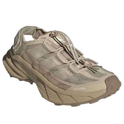 adidas TERREX FreeHiker SL Sandals "Khaki Three" - KK5040