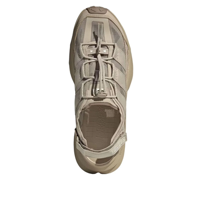adidas TERREX FreeHiker SL Sandals "Khaki Three" - KK5040