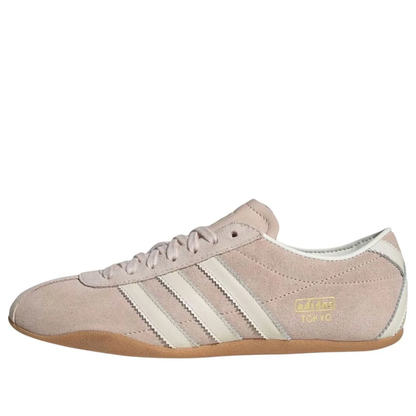 adidas Tokyo Wonder Quartz Off White (JQ0608)