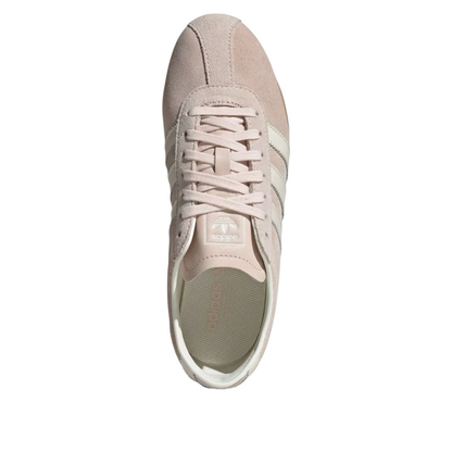 adidas Tokyo Wonder Quartz Off White (JQ0608)
