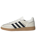 adidas x ADAM ET ROPE Handball Spezial Cloud White Core Black Gum (KJ0779)