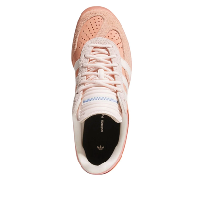 adidas x Bad Bunny Gazelle Indoor Cabo Rojo (JS5052)