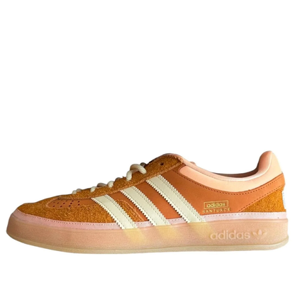 adidas x Bad Bunny Gazelle Indoor Unity Orange (JS5050)