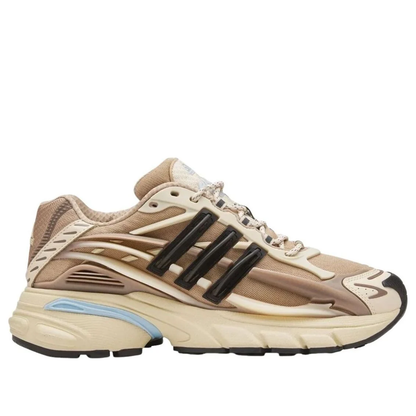 adidas x Pharrell Adistar Jellyfish Crystal Sand (KH6729)