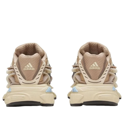 adidas x Pharrell Adistar Jellyfish Crystal Sand (KH6729)
