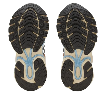 adidas x Pharrell Adistar Jellyfish Crystal Sand (KH6729)
