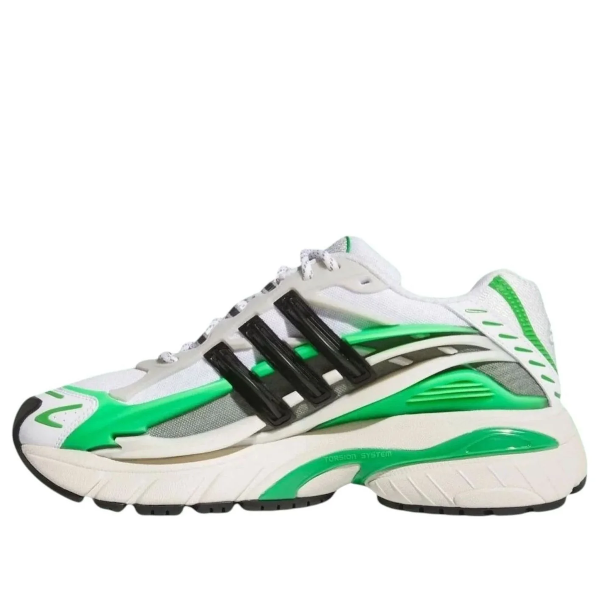 adidas x Pharrell Adistar Jellyfish Real Green (JP9260)