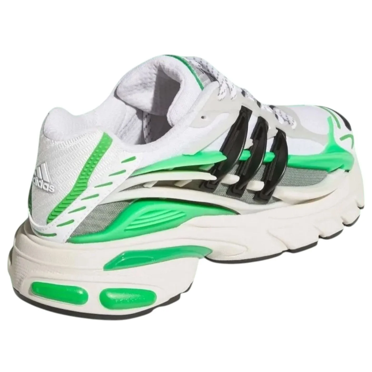 adidas x Pharrell Adistar Jellyfish Real Green (JP9260)