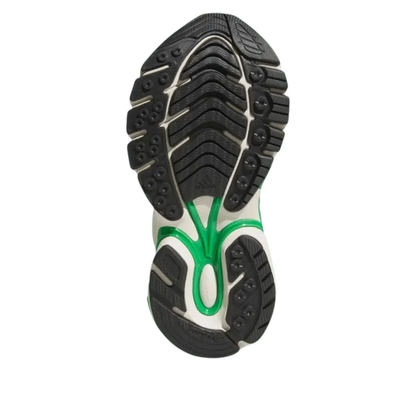 adidas x Pharrell Adistar Jellyfish Real Green (JP9260)