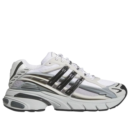 adidas x Pharrell Williams Adistar Jellyfish White Grey (JP9265)