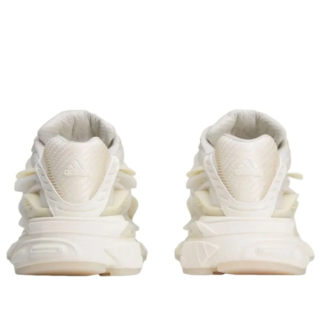 adidas x Pharrell Williams Adistar Jellyfish White (KH6730)