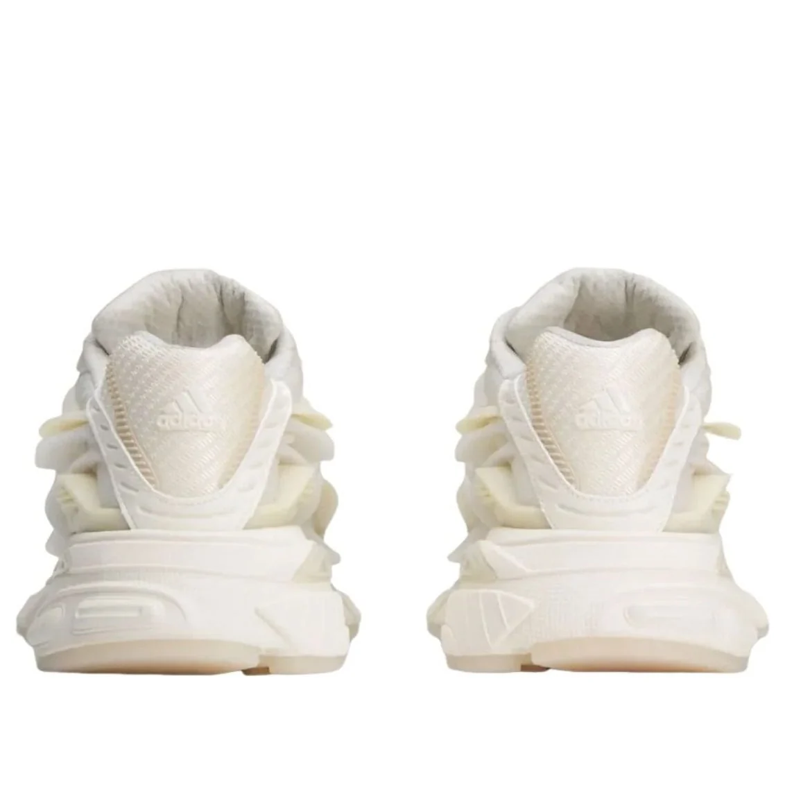 adidas x Pharrell Williams Adistar Jellyfish White (KH6730)