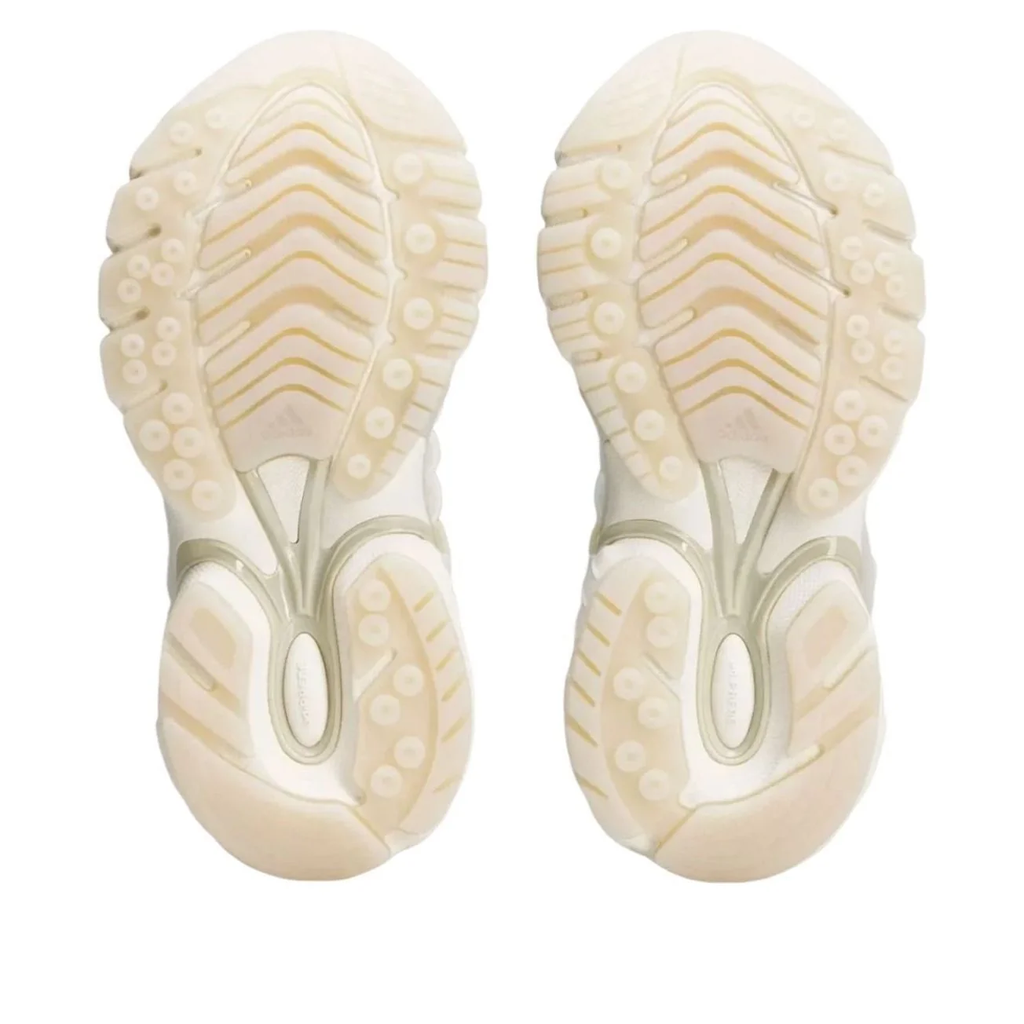 adidas x Pharrell Williams Adistar Jellyfish White (KH6730)