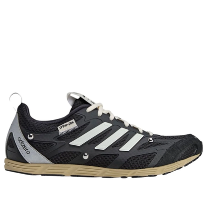 adidas x SFTM Adizero PR Black (HP3523)