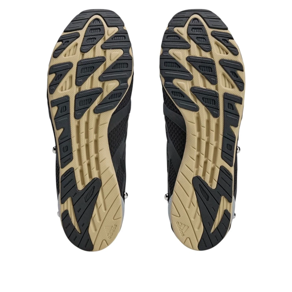 adidas x SFTM Adizero PR Black (HP3523)