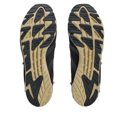 adidas x SFTM Adizero PR Black (HP3523)