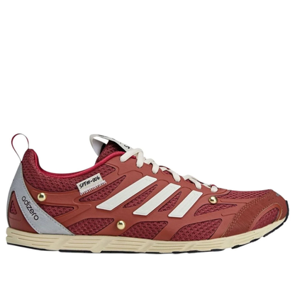 adidas x SFTM Adizero PR Red (HP3522)