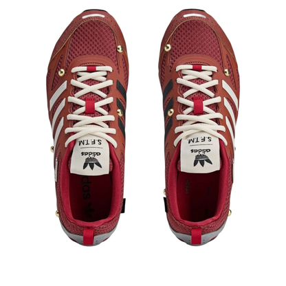 adidas x SFTM Adizero PR Red (HP3522)
