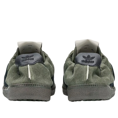 adidas x Song for the Mute Samba OG Base Green (HP8257)