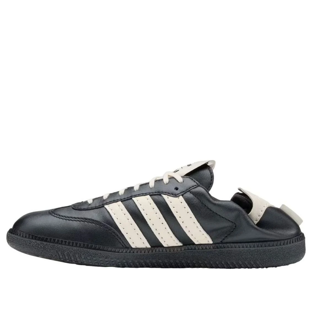 adidas x Song for the Mute Samba OG Black (HQ7600)