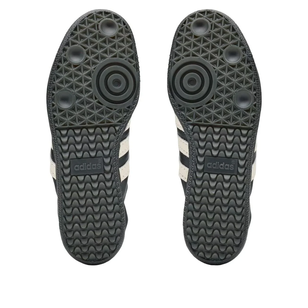 adidas x Song for the Mute Samba OG Black (HQ7600)