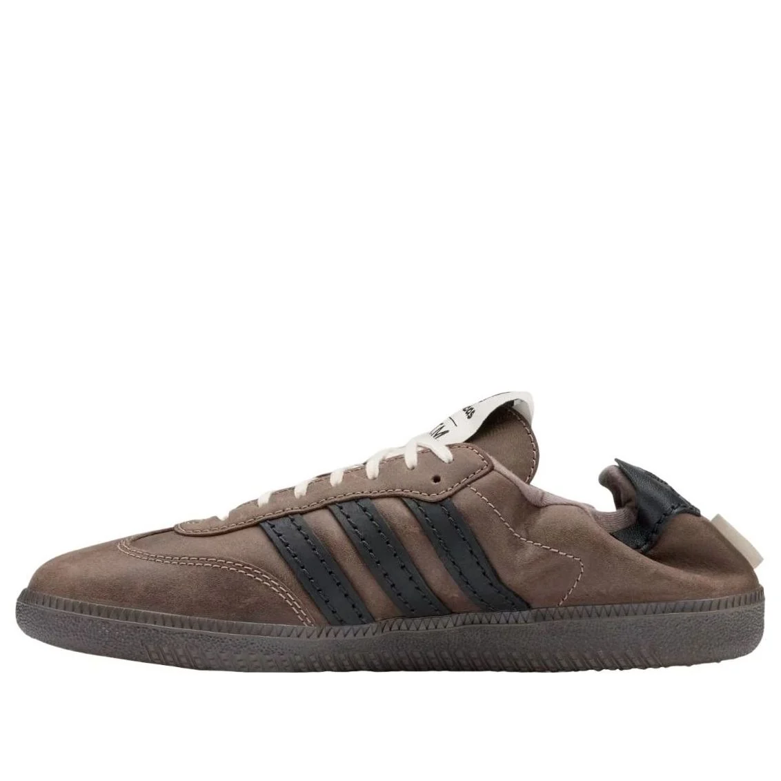 adidas x Song for the Mute Samba OG Brown (HP8256)