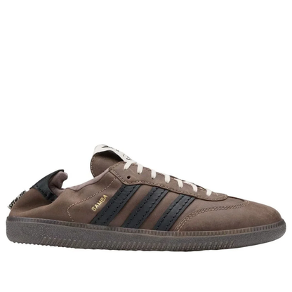 adidas x Song for the Mute Samba OG Brown (HP8256)