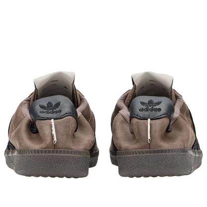 adidas x Song for the Mute Samba OG Brown (HP8256)