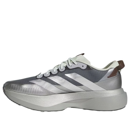 adidas x Star Wars Adizero EVO SL Mandalorian Grogu Shoes (KI5668)