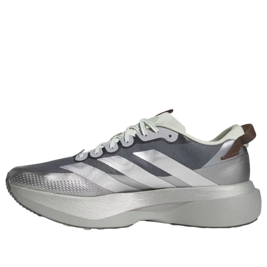 adidas x Star Wars Adizero EVO SL Mandalorian Grogu Shoes (KI5668)