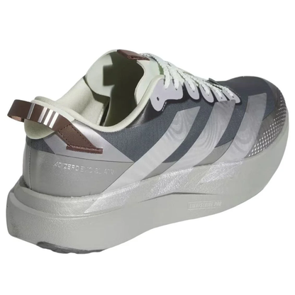 adidas x Star Wars Adizero EVO SL Mandalorian Grogu Shoes (KI5668)