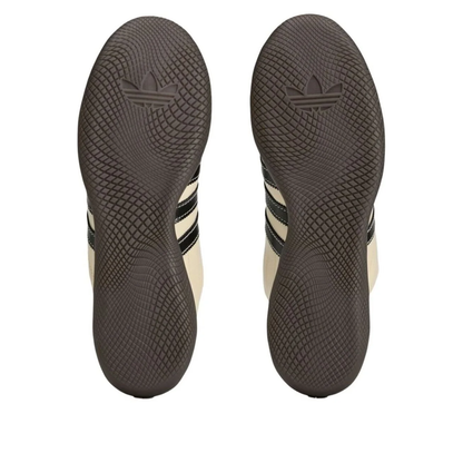 adidas x Wales Bonner Karintha Sneakers – White Lush Blue (KK4981)