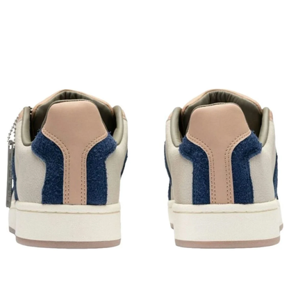 adidas x Whitaker Group BW 2000s Do Not Duplicate Clay Navy (KH7859)